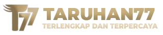 karislot